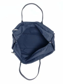 Sac De Voyage Lancaster Smart KBA Short 50 Cm -SAMSONITE Boutique sac voyage lancaster 796729z