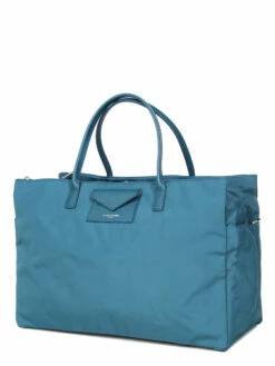 Sac De Voyage Lancaster Smart KBA Short 50 Cm -SAMSONITE Boutique sac voyage lancaster 796736z