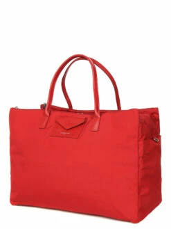 Sac De Voyage Lancaster Smart KBA Short 50 Cm -SAMSONITE Boutique sac voyage lancaster 796794z