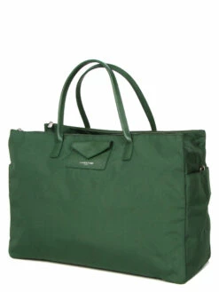 Sac De Voyage Lancaster Smart KBA Short 50 Cm -SAMSONITE Boutique sac voyage lancaster 796807z