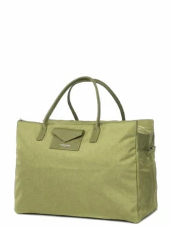 Sac De Voyage Lancaster Smart KBA Short 50 Cm -SAMSONITE Boutique sac voyage lancaster 878628z