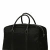 Sac De Voyage Le Tanneur Gaspard 46 Cm 2 Sac De Voyage Le Tanneur Gaspard 46 Cm -SAMSONITE Boutique sac voyage le tanneur 594440z