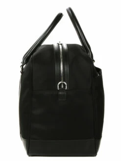 Sac De Voyage Le Tanneur Gaspard 46 Cm -SAMSONITE Boutique sac voyage le tanneur 594441z