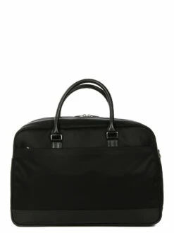 Sac De Voyage Le Tanneur Gaspard 46 Cm -SAMSONITE Boutique sac voyage le tanneur 594442z