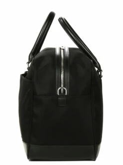 Sac De Voyage Le Tanneur Gaspard 46 Cm -SAMSONITE Boutique sac voyage le tanneur 594443z