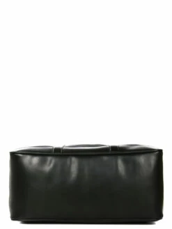 Sac De Voyage Le Tanneur Gaspard 46 Cm -SAMSONITE Boutique sac voyage le tanneur 594445z