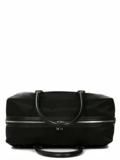 Sac De Voyage Le Tanneur Gaspard 46 Cm -SAMSONITE Boutique sac voyage le tanneur 594446z