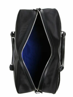 Sac De Voyage Le Tanneur Gaspard 46 Cm -SAMSONITE Boutique sac voyage le tanneur 594447z