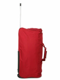 Sac De Voyage Lys Milwaukee 70 Cm -SAMSONITE Boutique sac voyage lys 743692z