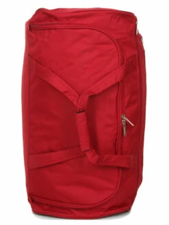 Sac De Voyage Lys Milwaukee 70 Cm -SAMSONITE Boutique sac voyage lys 743694z