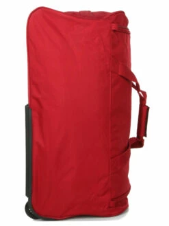 Sac De Voyage Lys Milwaukee 70 Cm -SAMSONITE Boutique sac voyage lys 743695z