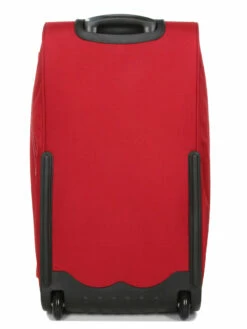 Sac De Voyage Lys Milwaukee 70 Cm -SAMSONITE Boutique sac voyage lys 743696z