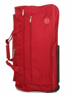 Sac De Voyage Lys Milwaukee 70 Cm -SAMSONITE Boutique sac voyage lys 743697z