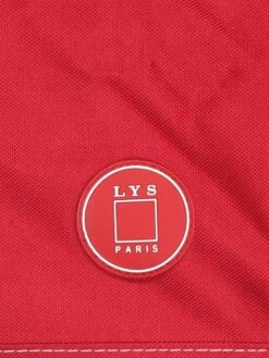 Sac De Voyage Lys Milwaukee 70 Cm -SAMSONITE Boutique sac voyage lys 743698z