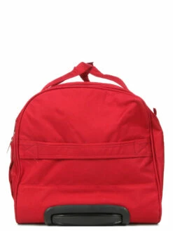 Sac De Voyage Lys Milwaukee 70 Cm -SAMSONITE Boutique sac voyage lys 743699z