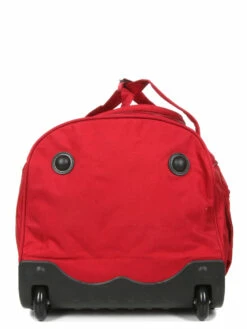 Sac De Voyage Lys Milwaukee 70 Cm -SAMSONITE Boutique sac voyage lys 743700z