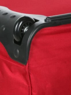 Sac De Voyage Lys Milwaukee 70 Cm -SAMSONITE Boutique sac voyage lys 743701z