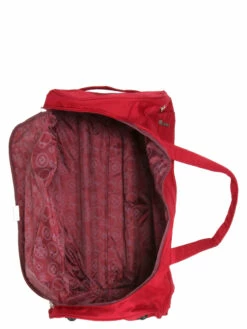 Sac De Voyage Lys Milwaukee 70 Cm -SAMSONITE Boutique sac voyage lys 743702z