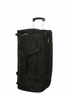 Sac De Voyage Lys Milwaukee 70 Cm -SAMSONITE Boutique sac voyage lys 743723z