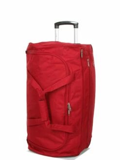 Sac De Voyage Lys Milwaukee 70 Cm