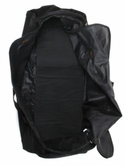 Sac De Voyage Lys Cuzco L - 86 Cm -SAMSONITE Boutique sac voyage lys 745433z