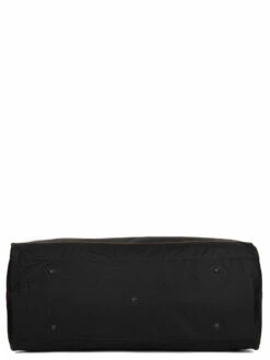 Sac De Voyage Lys Cuzco L - 86 Cm -SAMSONITE Boutique sac voyage lys 745435z