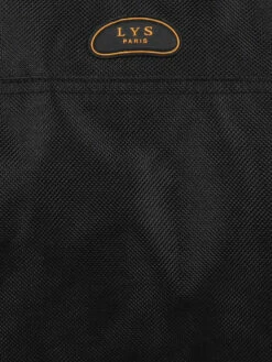 Sac De Voyage Lys Cuzco L - 86 Cm -SAMSONITE Boutique sac voyage lys 745436z