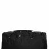 Sac De Voyage Lys Cuzco L - 86 Cm 1 Sac De Voyage Lys Cuzco L - 86 Cm -SAMSONITE Boutique sac voyage lys 745438z