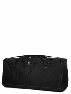 Sac De Voyage Lys Cuzco L - 86 Cm