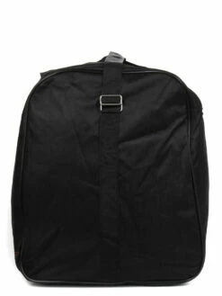 Sac De Voyage Lys Cuzco L - 86 Cm -SAMSONITE Boutique sac voyage lys 745439z