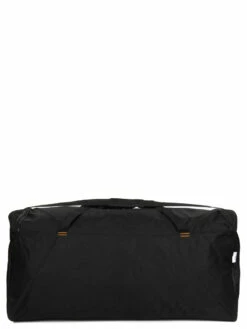 Sac De Voyage Lys Cuzco L - 86 Cm -SAMSONITE Boutique sac voyage lys 745441z