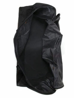 Sac De Voyage Lys Cuzco XL - 97 Cm -SAMSONITE Boutique sac voyage lys 745444z