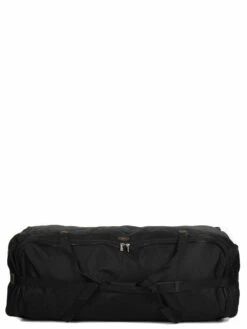 Sac De Voyage Lys Cuzco XL - 97 Cm -SAMSONITE Boutique sac voyage lys 745445z