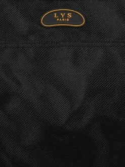 Sac De Voyage Lys Cuzco XL - 97 Cm -SAMSONITE Boutique sac voyage lys 745447z