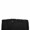Sac De Voyage Lys Cuzco XL - 97 Cm -SAMSONITE Boutique sac voyage lys 745449z