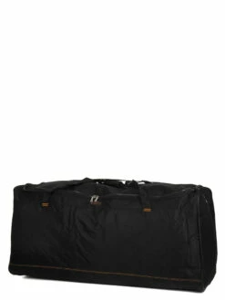 Sac De Voyage Lys Cuzco XL - 97 Cm