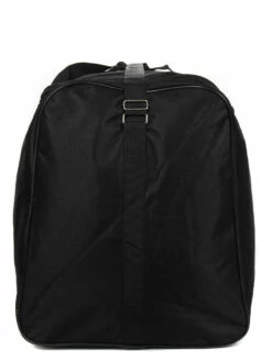 Sac De Voyage Lys Cuzco XL - 97 Cm -SAMSONITE Boutique sac voyage lys 745450z
