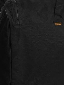 Sac De Voyage Lys Cuzco XL - 97 Cm -SAMSONITE Boutique sac voyage lys 745451z