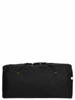 Sac De Voyage Lys Cuzco XL - 97 Cm -SAMSONITE Boutique sac voyage lys 745452z