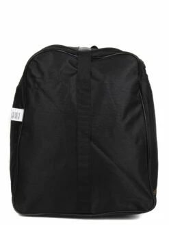 Sac De Voyage Lys Cuzco XL - 97 Cm -SAMSONITE Boutique sac voyage lys 745453z