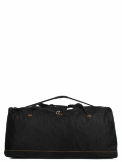 Sac De Voyage Lys Cuzco XL - 97 Cm -SAMSONITE Boutique sac voyage lys 745454z