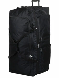 Sac De Voyage Madisson Bangkok 102 Cm