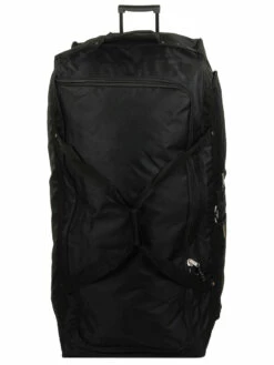 Devant -SAMSONITE Boutique sac voyage madisson 230720z