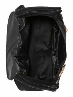 Sac De Voyage Madisson Kananga 60 Cm -SAMSONITE Boutique sac voyage madisson 610476z