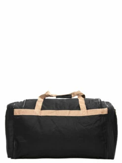 Sac De Voyage Madisson Kananga 60 Cm -SAMSONITE Boutique sac voyage madisson 610480z