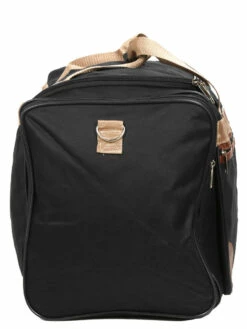 Sac De Voyage Madisson Kananga 60 Cm -SAMSONITE Boutique sac voyage madisson 610481z