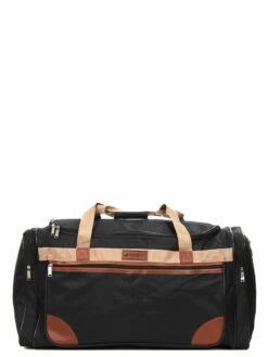 Sac De Voyage Madisson Kananga 60 Cm -SAMSONITE Boutique sac voyage madisson 610482z