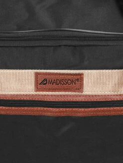 Sac De Voyage Madisson Kananga 60 Cm -SAMSONITE Boutique sac voyage madisson 610483z