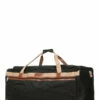 Sac De Voyage Madisson Kananga 76 Cm -SAMSONITE Boutique sac voyage madisson 610486z