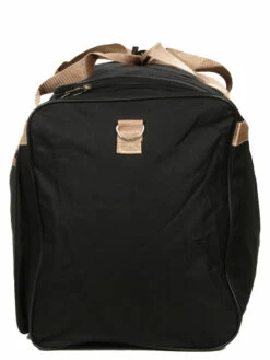 Sac De Voyage Madisson Kananga 76 Cm -SAMSONITE Boutique sac voyage madisson 610490z
